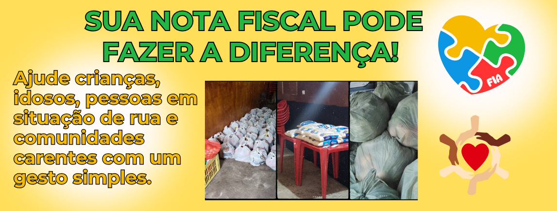 doação- FIA.png