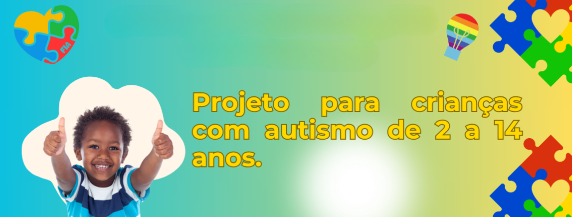 projeto-crianças-com-autismo.png