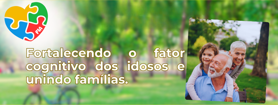 projeto-idosos-fia.png